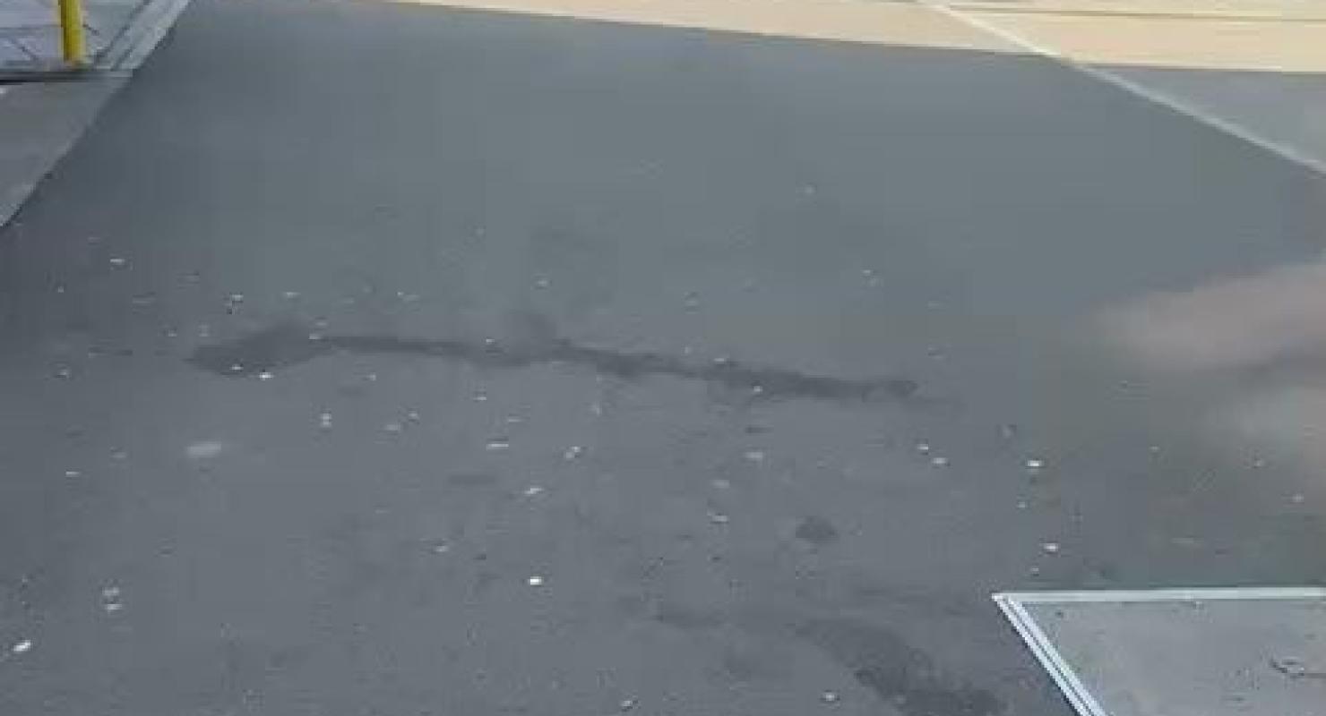 Atelier Beadini Schneiderei GmbH - Mode upcyclée in Zurich