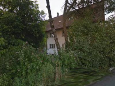 Atelier Granuaile - Mode upcyclée à Zurich