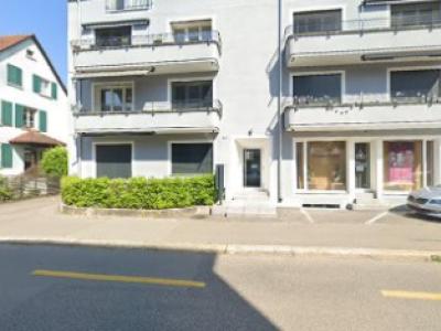 Misiddia - Moda upcycled in Zurigo