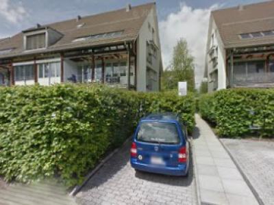 Muse Customs - Mode upcyclée à Zurich