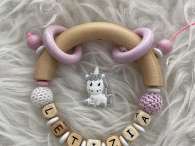 Nuggiketteli.ch - Abbigliamento di seconda mano in Zurigo