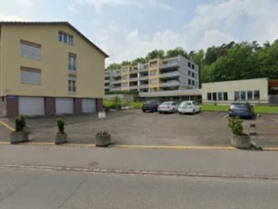 Maminas - Abbigliamento di seconda mano in Zurigo