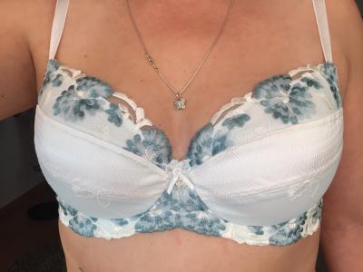 kookoon GmbH - Mode upcyclée à Zurich