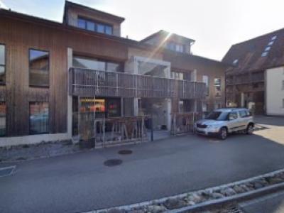 Juniper Bespoke By Christina Bryden - Mode upcyclée à Zurich