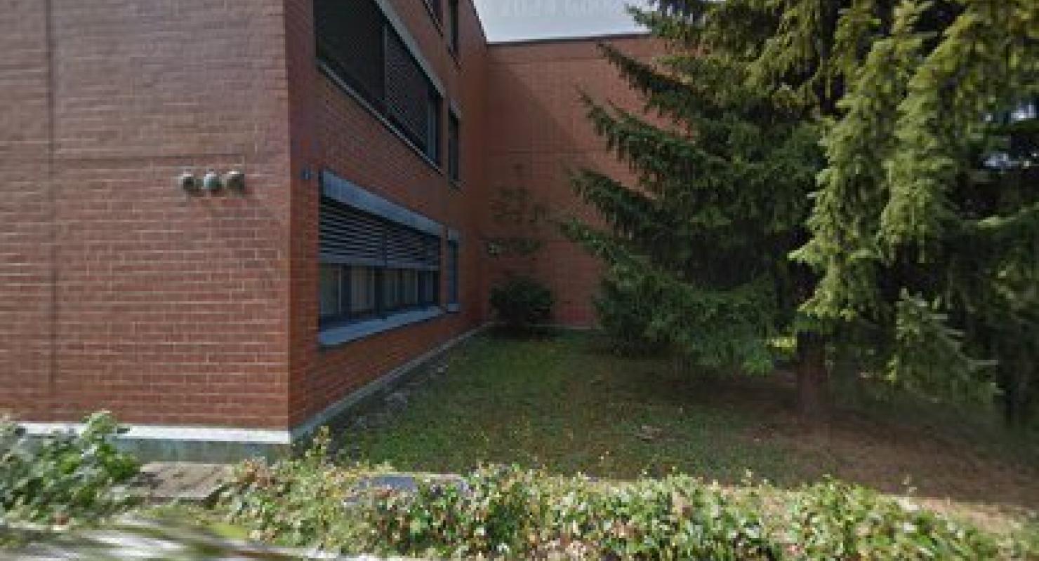 Textech AG - Réparation & retouche in Zurich