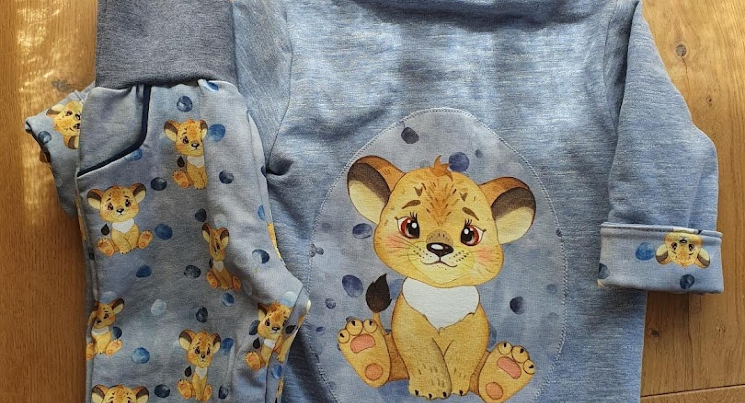 FormGlück - Riparazione e modifica in Zurigo