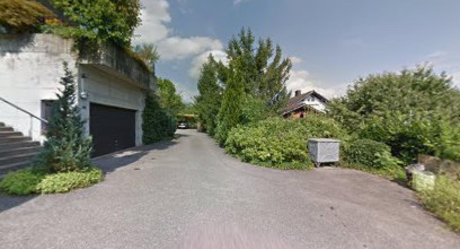 SA Fashion - Mode upcyclée in Zurich