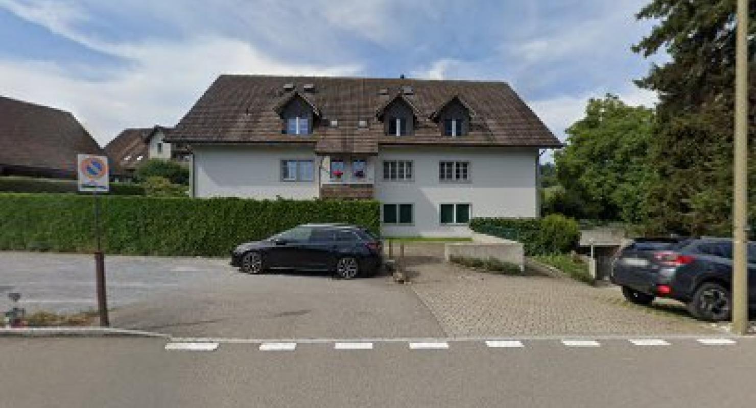 Carola's Vorhang Atelier GmbH - Mode upcyclée in Zurich