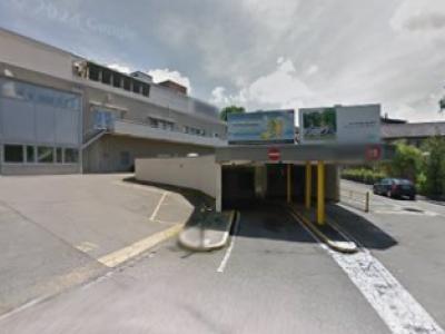 Deniz Änderungsschneiderei - Mode upcyclée à Zurich