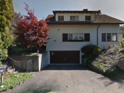 Näh-Atelier Jasmin Stüssi - Mode upcyclée à Zurich