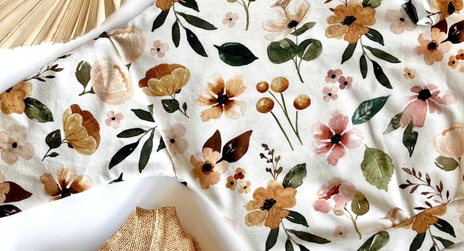 Pfuendchen - Vêtements de seconde main in Zurich