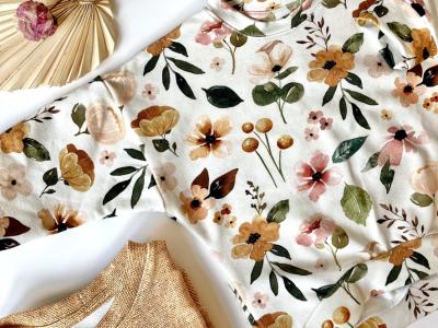 Pfuendchen - Abbigliamento di seconda mano in Zurigo