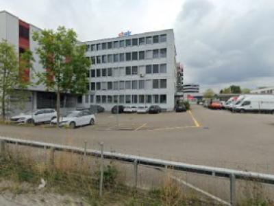 Uniformenshop Grüneck - Réparation & retouche à Zurich