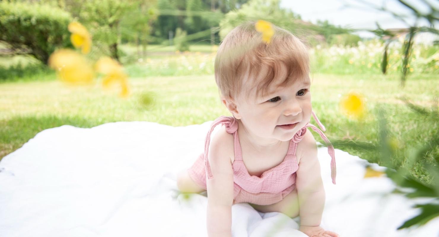 nialoo - Abbigliamento di seconda mano in Zurigo