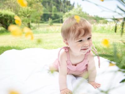 nialoo - Abbigliamento di seconda mano in Zurigo