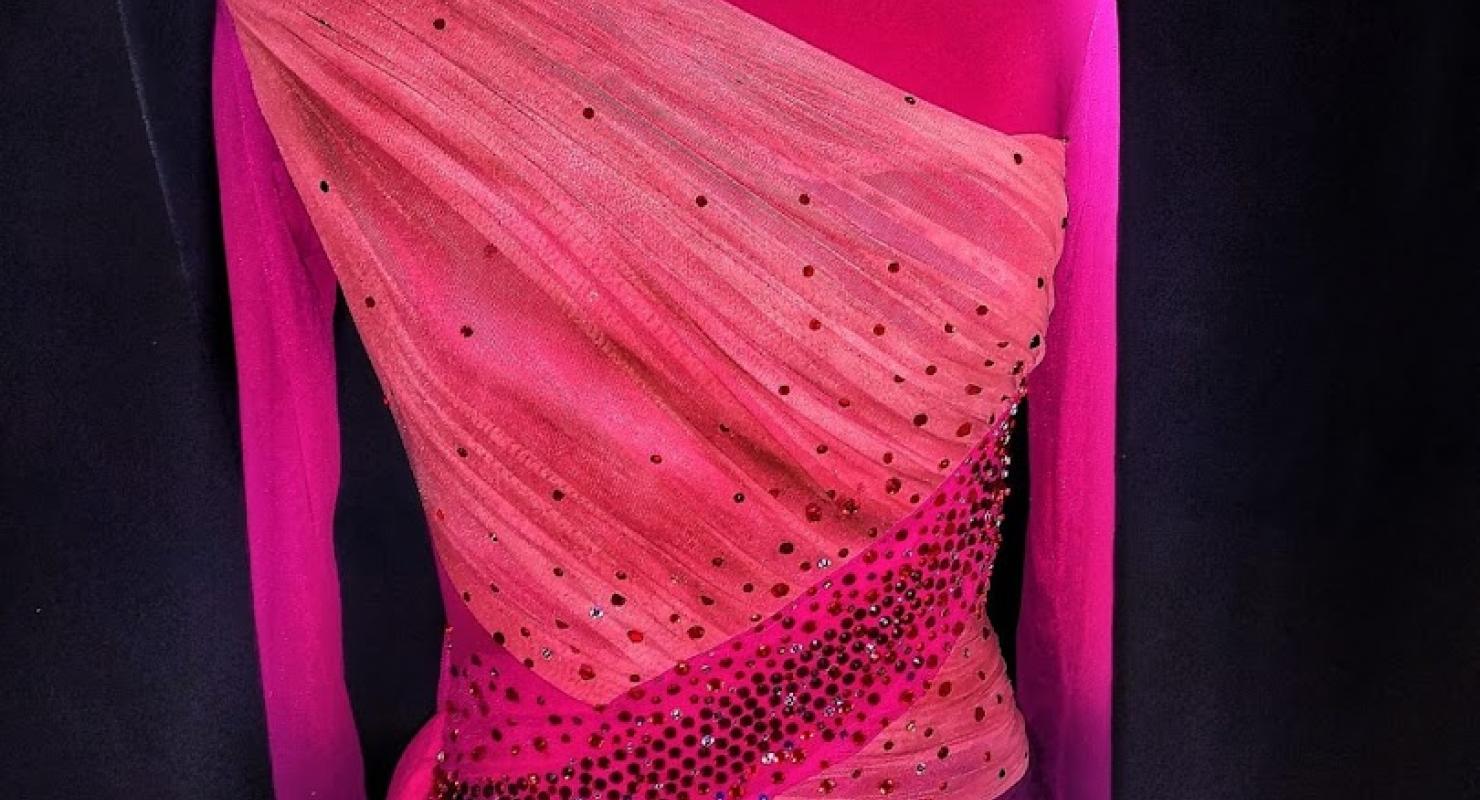 SusaVe - Moda upcycled in Zurigo