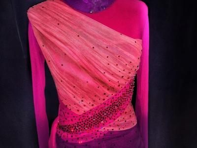 SusaVe - Moda upcycled in Zurigo