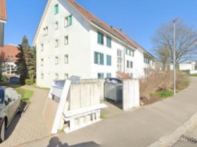 Schnipsel - Mode upcyclée à Zurich