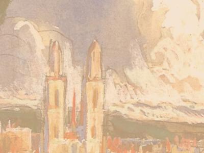 Zuerich Vintage - Abbigliamento di seconda mano in Zurigo