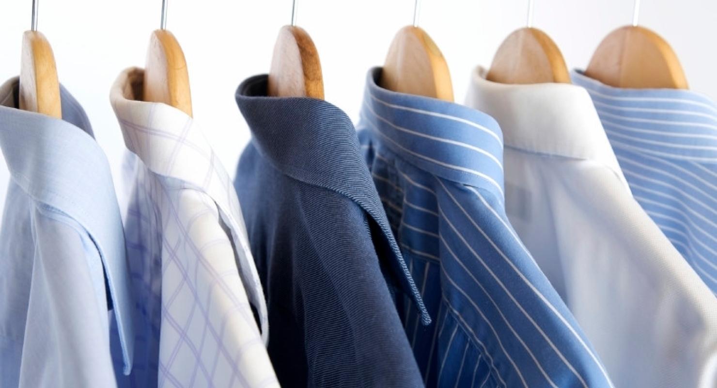 topCLEAN Textilreinigung Volkiland - Moda upcycled in Zurigo