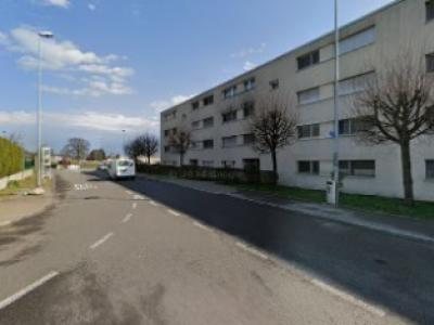 Näh-Express Adriana Del Bon - Mode upcyclée à Zurich