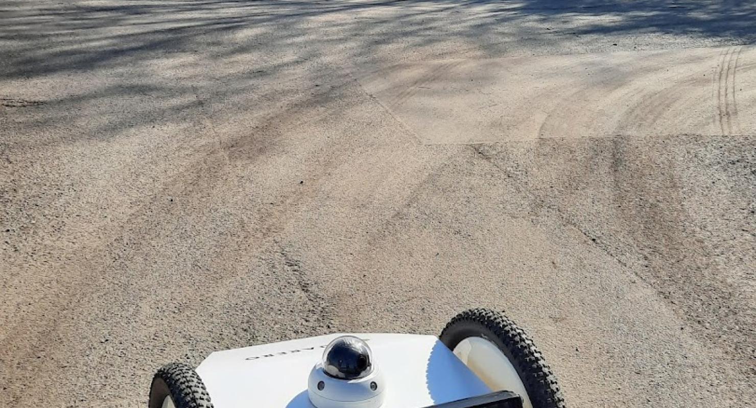 Brockenhaus Blitz Sauber - Vêtements de seconde main in Zurich