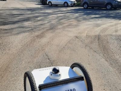 Brockenhaus Blitz Sauber - Abbigliamento di seconda mano in Zurigo