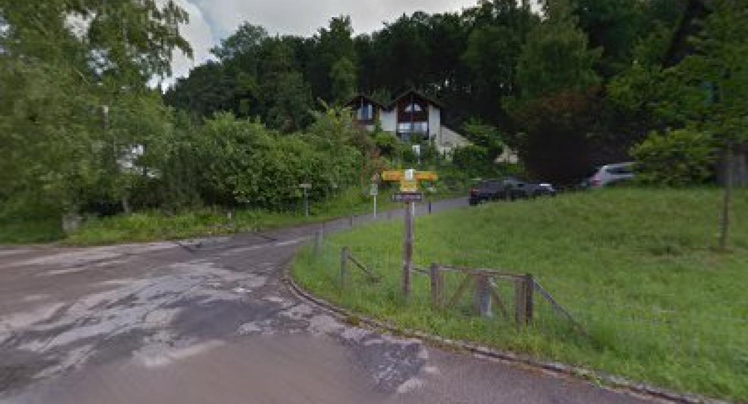 AJV - Moda upcycled in Zurigo