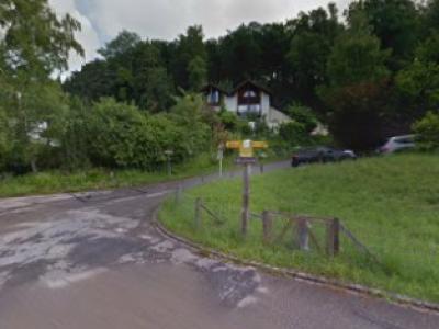 AJV - Moda upcycled in Zurigo