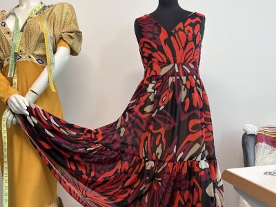 Almaz Style - Réparation & retouche à Zurich