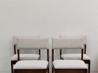 Marco Bianchera Polsterei, Sattlerei, Reparaturen - Abbigliamento di seconda mano in Zurigo