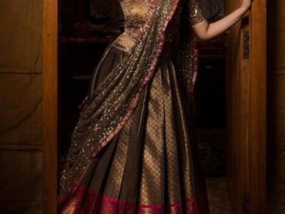 Shabi Fancy and Textiles Online - Riparazione e modifica in Zurigo