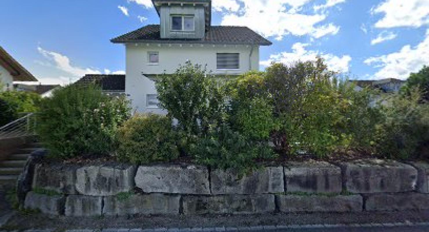 Tvinni Creations - Abbigliamento di seconda mano in Zurigo