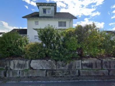 Tvinni Creations - Abbigliamento di seconda mano in Zurigo