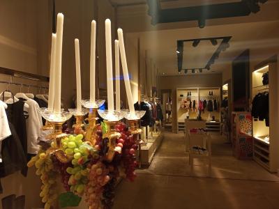 Dolce & Gabbana - Abbigliamento di seconda mano in Zurigo