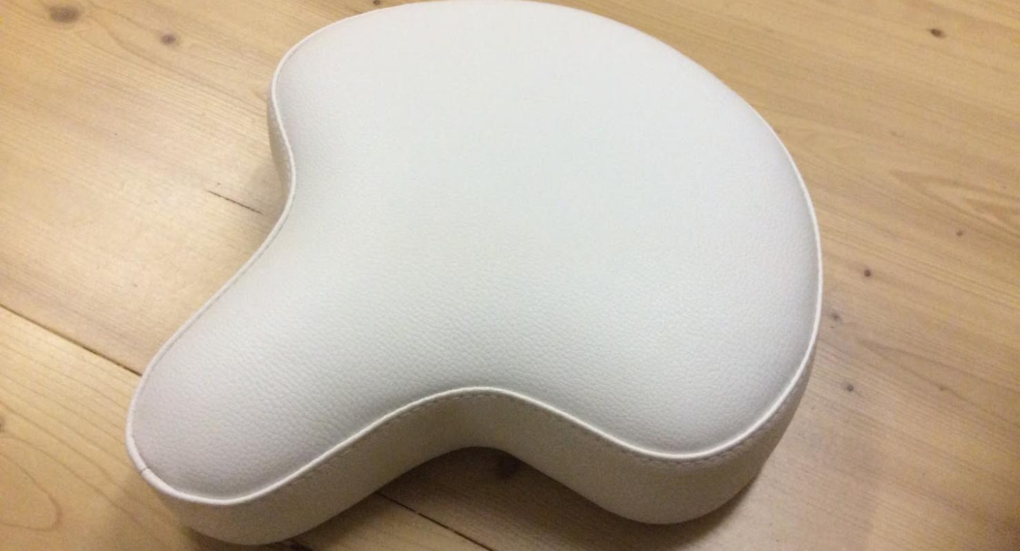 Näh und Polsteratelier Gufechüssi - Mode upcyclée in Zurich