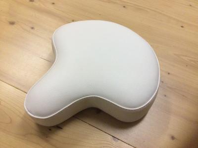 Näh und Polsteratelier Gufechüssi - Mode upcyclée à Zurich