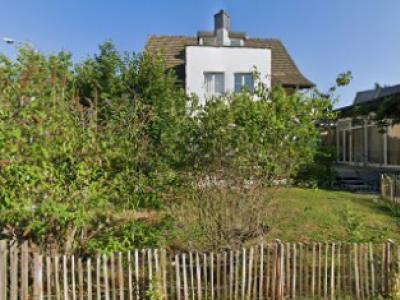 La Liaison - Kleidertausch und Stilberatung - Abbigliamento di seconda mano a Argovia