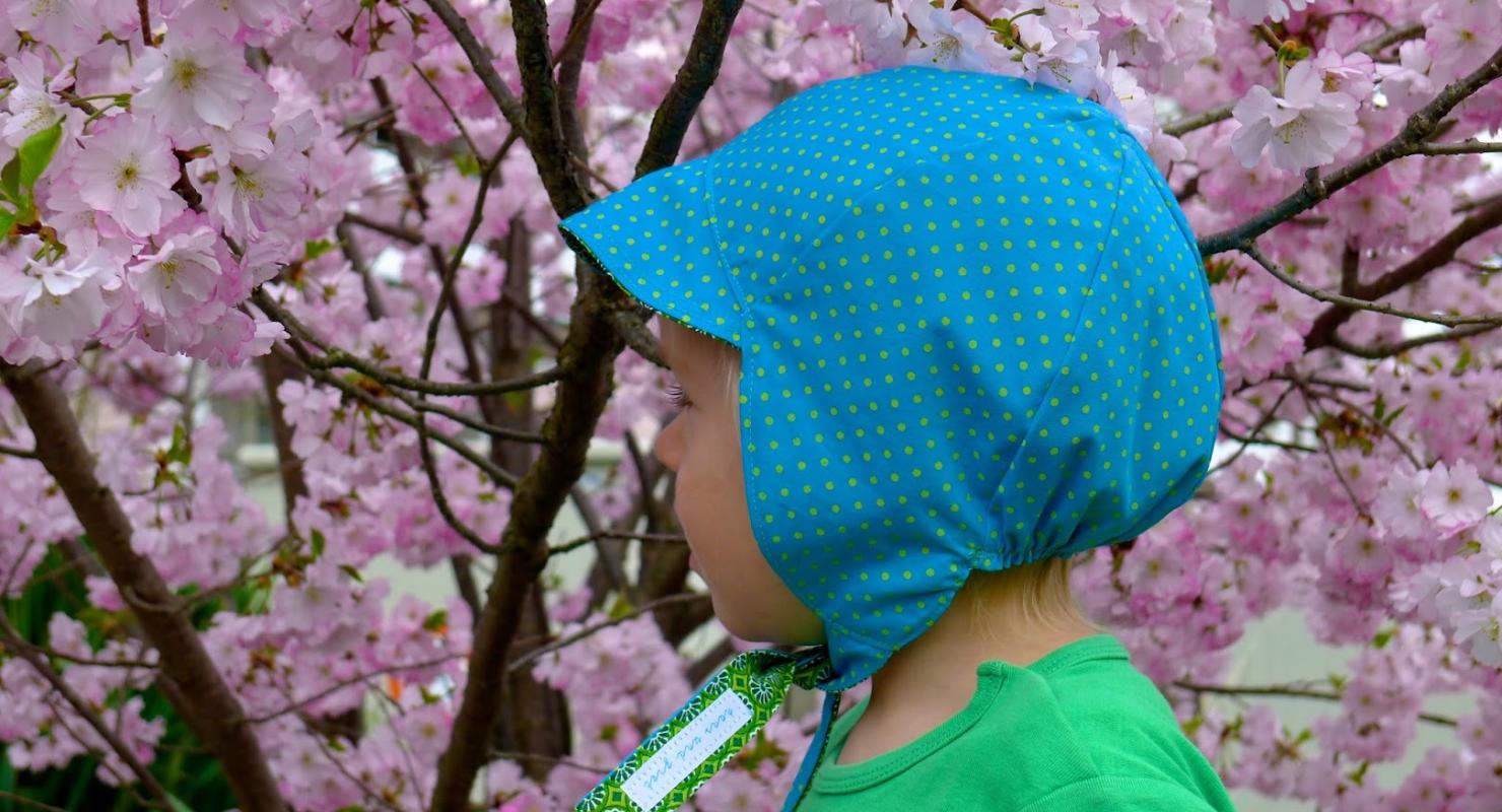 hans und gret - Abbigliamento di seconda mano in Zurigo