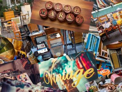 Secondkauf - Abbigliamento di seconda mano a Argovia