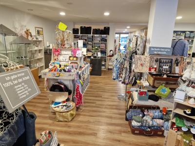 Unikat Design - Riparazione e modifica in Argovia