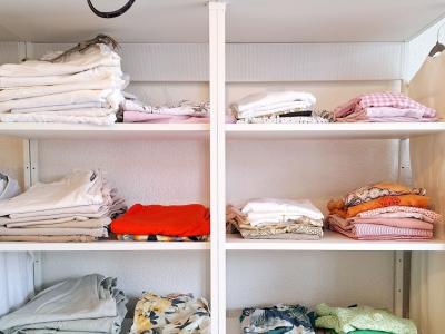 dejavü - Second-hand Clothing in Basel-Land