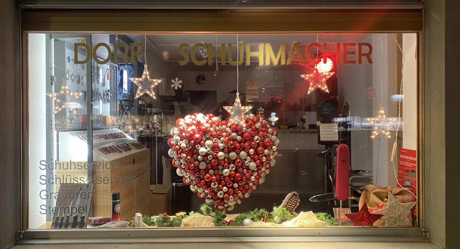 Tosic Igorad - Vêtements de seconde main in Bâle-Campagne