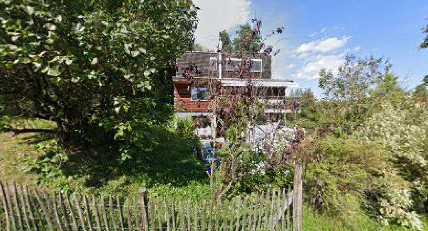 Mrs Nicole Anceschi Schneiderei - Moda upcycled in Basilea-Campagna