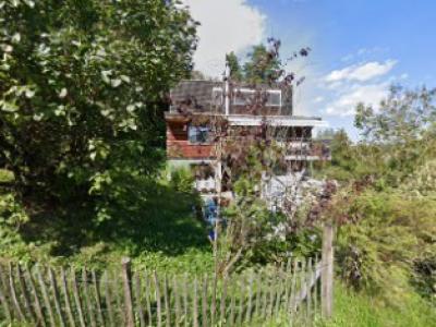 Mrs Nicole Anceschi Schneiderei - Moda upcycled in Basilea-Campagna