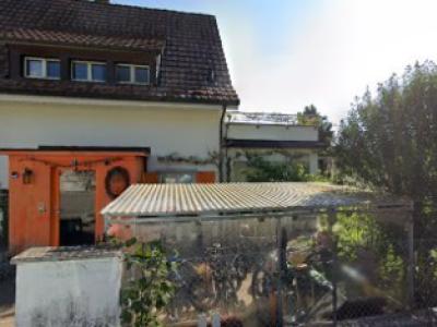 selfmaids - Moda upcycled in Basilea-Campagna