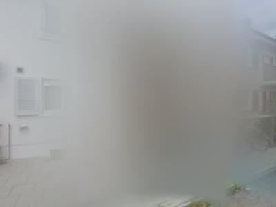 Zens - Moda upcycled in Basilea-Campagna