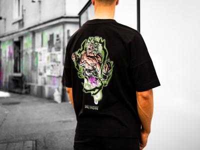 BE HERO - Riparazione e modifica in Basilea-Campagna