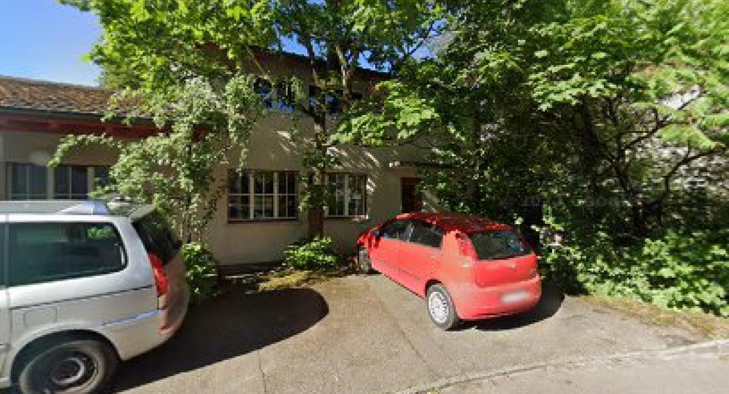 Nähkurse - Reparatur & Änderung in Basel-Land