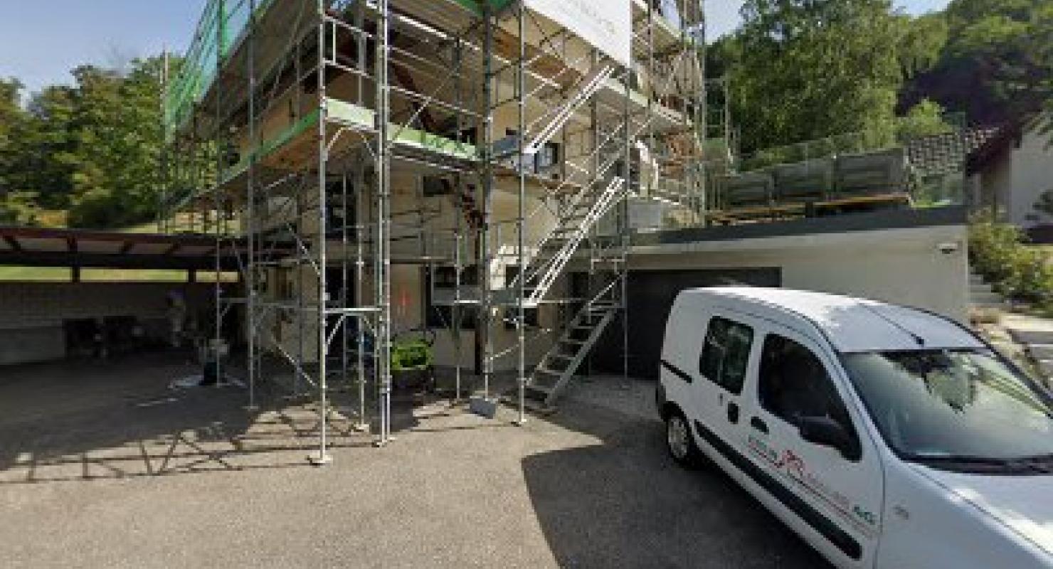 adlenberg ch - Moda upcycled in Basilea-Campagna